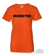 womens momster t shirt funny mom life halloween fall t shirt gift mama monster 5.jpg