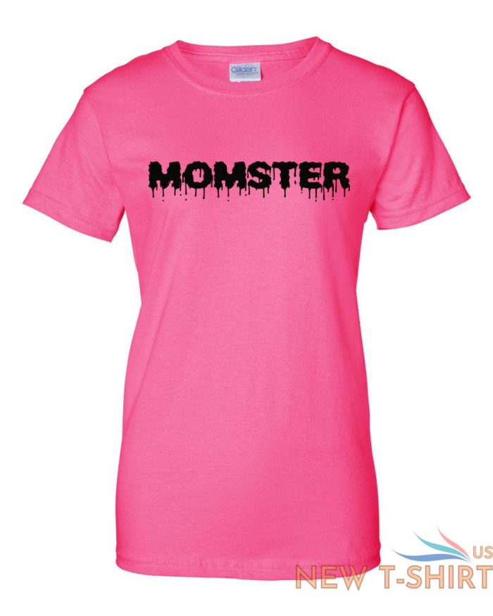 womens momster t shirt funny mom life halloween fall t shirt gift mama monster 6.jpg