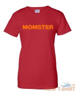 womens momster t shirt funny mom life halloween fall t shirt gift mama monster 7.jpg