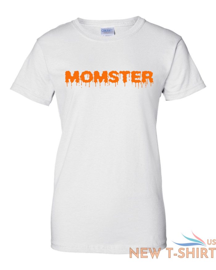 womens momster t shirt funny mom life halloween fall t shirt gift mama monster 8.jpg