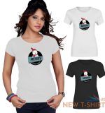 womens xmas merry christmas snowman t shirt ladies short sleeve xmas party top 0.jpg