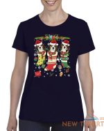 xmas tshirt beagle dog xmas shirt christmas t shirt xmas t shirt stocking filler 7.jpg