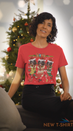 xmas tshirt bernese mountain dog xmas shirt christmas t shirt xmas t shirt 1.png