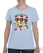 xmas tshirt bernese mountain dog xmas shirt christmas t shirt xmas t shirt 5.jpg