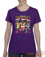 xmas tshirt bernese mountain dog xmas shirt christmas t shirt xmas t shirt 8.jpg