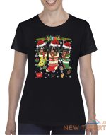 xmas tshirt bernese mountain dog xmas shirt christmas t shirt xmas t shirt 9.jpg