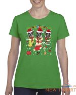 xmas tshirt boxer dog xmas shirt christmas t shirt xmas t shirt stocking filler 4.jpg