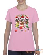 xmas tshirt boxer dog xmas shirt christmas t shirt xmas t shirt stocking filler 6.jpg