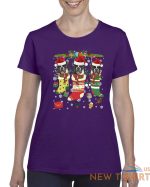 xmas tshirt boxer dog xmas shirt christmas t shirt xmas t shirt stocking filler 8.jpg