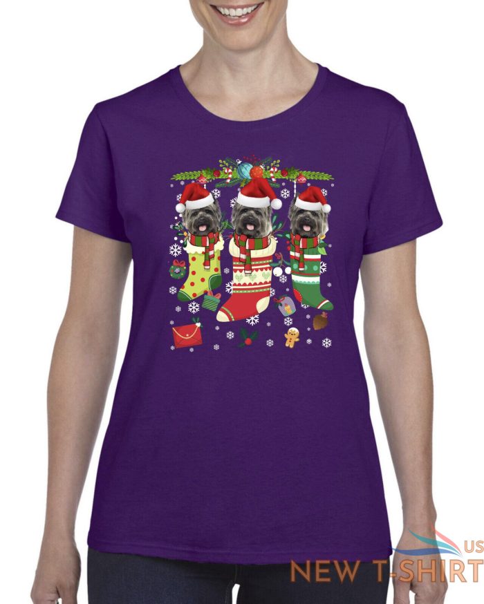 xmas tshirt cairn terrier dog xmas shirt christmas t shirt xmas t shirt stocking 8.jpg