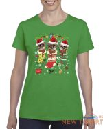 xmas tshirt chihuahua dog xmas shirt christmas t shirt xmas t shirt stocking 4.jpg