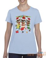 xmas tshirt chihuahua dog xmas shirt christmas t shirt xmas t shirt stocking 5.jpg