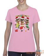 xmas tshirt chihuahua dog xmas shirt christmas t shirt xmas t shirt stocking 6.jpg