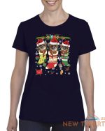 xmas tshirt chihuahua dog xmas shirt christmas t shirt xmas t shirt stocking 7.jpg