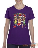 xmas tshirt chihuahua dog xmas shirt christmas t shirt xmas t shirt stocking 8.jpg