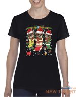 xmas tshirt chihuahua dog xmas shirt christmas t shirt xmas t shirt stocking 9.jpg