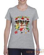 xmas tshirt dachshund dog xmas shirt christmas t shirt xmas t shirt stocking 3.jpg