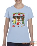 xmas tshirt dachshund dog xmas shirt christmas t shirt xmas t shirt stocking 5.jpg