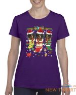 xmas tshirt dachshund dog xmas shirt christmas t shirt xmas t shirt stocking 8.jpg