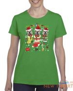 xmas tshirt english bulldog xmas shirt christmas t shirt xmas t shirt stocking 4.jpg