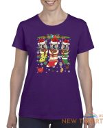 xmas tshirt english bulldog xmas shirt christmas t shirt xmas t shirt stocking 8.jpg