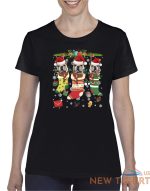 xmas tshirt english bulldog xmas shirt christmas t shirt xmas t shirt stocking 9.jpg