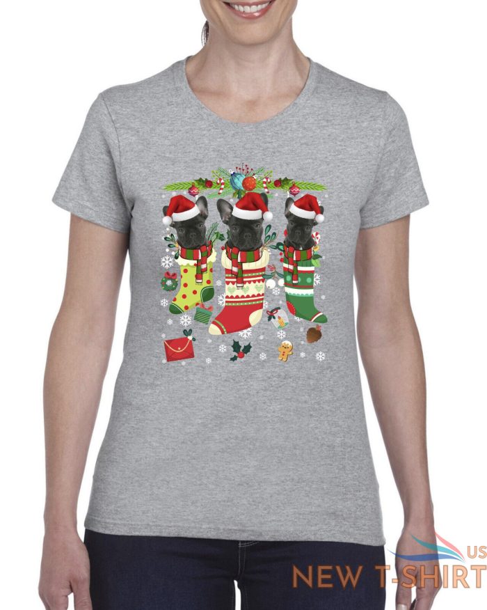 xmas tshirt french bulldog xmas shirt christmas t shirt xmas t shirt stocking 3.jpg