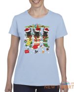 xmas tshirt french bulldog xmas shirt christmas t shirt xmas t shirt stocking 5.jpg