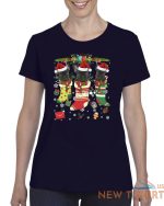 xmas tshirt french bulldog xmas shirt christmas t shirt xmas t shirt stocking 7.jpg