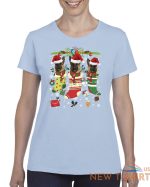 xmas tshirt german shepherd xmas shirt christmas t shirt xmas t shirt stocking 5.jpg