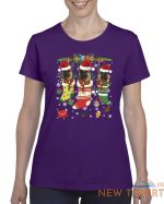 xmas tshirt german shepherd xmas shirt christmas t shirt xmas t shirt stocking 8.jpg