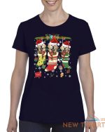 xmas tshirt golden retriever xmas shirt christmas t shirt xmas t shirt stocking 7.jpg