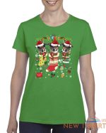 xmas tshirt jack russell terrier xmas shirt christmas t shirt xmas t shirt 4.jpg