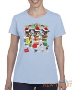 xmas tshirt jack russell terrier xmas shirt christmas t shirt xmas t shirt 5.jpg