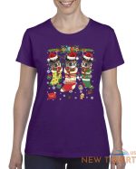 xmas tshirt jack russell terrier xmas shirt christmas t shirt xmas t shirt 8.jpg