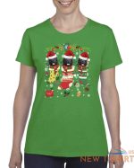 xmas tshirt newfoundland xmas shirt christmas t shirt xmas t shirt stocking 4.jpg