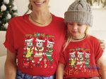 xmas tshirt pembroke welsh corgi xmas shirt christmas t shirt xmas t shirt 0.jpg