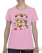 xmas tshirt pembroke welsh corgi xmas shirt christmas t shirt xmas t shirt 6.jpg