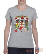 xmas tshirt pug dog xmas shirt christmas t shirt xmas t shirt stocking filler 3.jpg