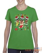 xmas tshirt schnauzer dog xmas shirt christmas t shirt xmas t shirt stocking 4.jpg