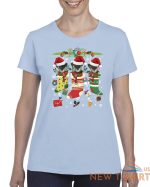 xmas tshirt schnauzer dog xmas shirt christmas t shirt xmas t shirt stocking 5.jpg