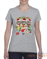 xmas tshirt shih tzu dog xmas shirt christmas t shirt xmas t shirt stocking 3.jpg