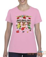 xmas tshirt shih tzu dog xmas shirt christmas t shirt xmas t shirt stocking 6.jpg