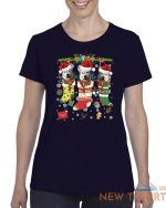 xmas tshirt siberian husky dog xmas shirt christmas t shirt xmas t shirt crimbo 7.jpg