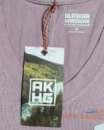 alaskan hardgear duluth trading co akhg renew bamboo shirt women s nwt purple m 1.jpg