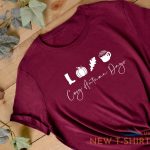 autumn clothing ladies t shirt cosy autumn days trending autumn top 2.jpg