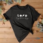 autumn clothing ladies t shirt cosy autumn days trending autumn top 9.jpg