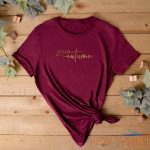 autumn clothing ladies t shirt hello autumn trending autumn top halloween 9.jpg