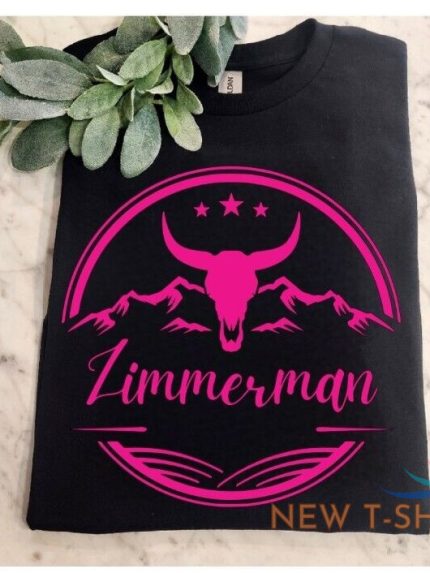 bailey zimmerman shirt country popular trending cute black and pink 0.jpg