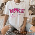 barbie trending graphic shirt plus size xxxl 0.jpg